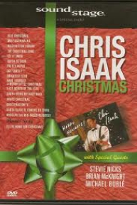 chrisisaakchristmasdvd