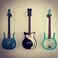 Danelectro400x400