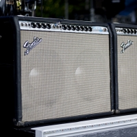 FenderAmps400x400