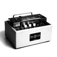 FULLTONE400x400
