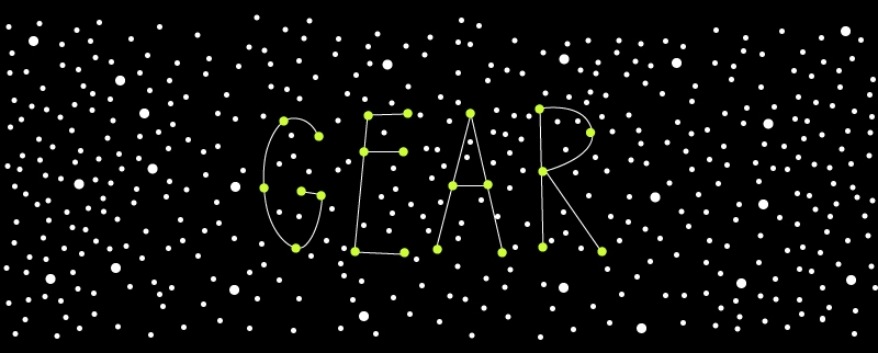 GEARConstilationV4