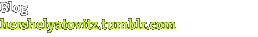 Blog