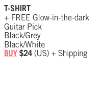 item7