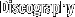Discography