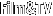 Film&TV