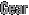Gear