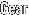 Gear