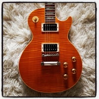 lespaul400x400