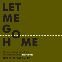 LETMEGOHOME200px