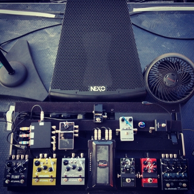 PedalBoard400x400
