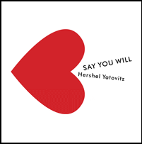 sayyouwillhershel