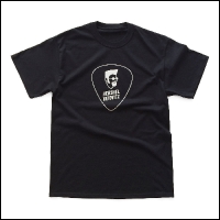 tshirtproductshot1500x1500white