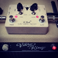 vibroking400x400a