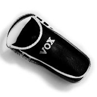 x20013